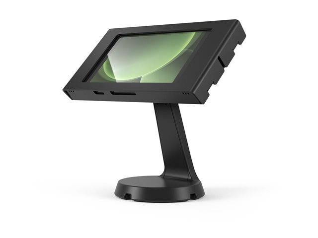 Galaxy Tab Active 3/5 Kiosk Apex Enclosu