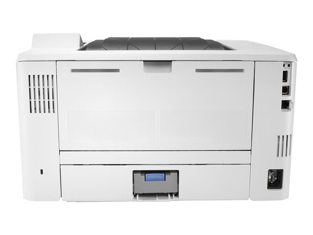 HP LaserJet Enterprise M406dn Printer HP LaserJet Ent M406dn Prntr:EU.
