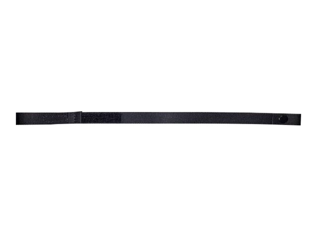 REPL MED FINGER STRAP RS6100 LOW TEMP OF