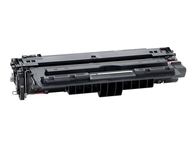 HP 16A - Black - original - LaserJet - toner cartridge (Q7516A) - for LaserJet 5200, 5200dtn, 5200L, 5200Lx, 5200n, 5200tn
