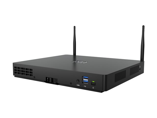 EPS00G5 POS PACK 2 W10IOT-E I5-14500T 8G
