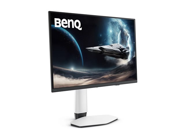EX271UZ 27Inh Monitor 4K OLED 240Hz