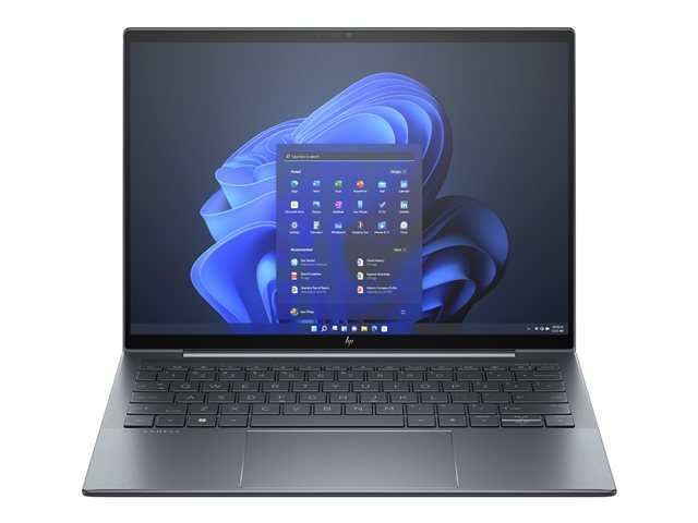 Dragonfly G4 i7-1355U/13/16GB/512GB LTEA QWERTY
