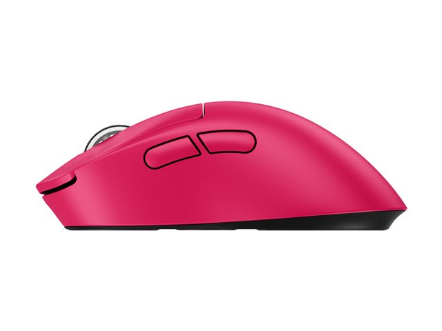 PRO X SUPERLIGHT 2 DEX PINK - EER2-933