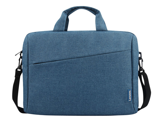 15.6IN Laptop Casual Toploader T210 Blue