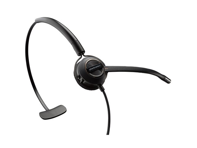 Poly EP 540 Cvtb HS+QD No localization