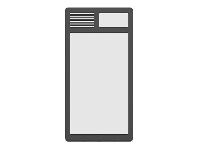 AXIS TI8909 Protection Cover