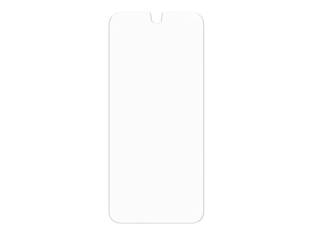 OtterBox Glass Google Pixel 8a - clear