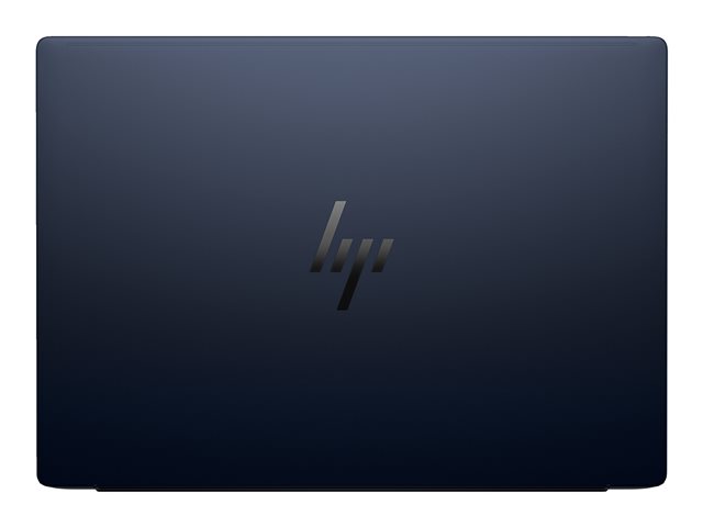 HP EB G10 ULTRA X1E-78-100 16GB 1TB PCIe