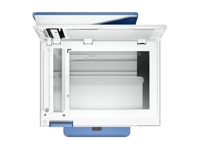 HP Envy Photo 7931 All-in-One Printer