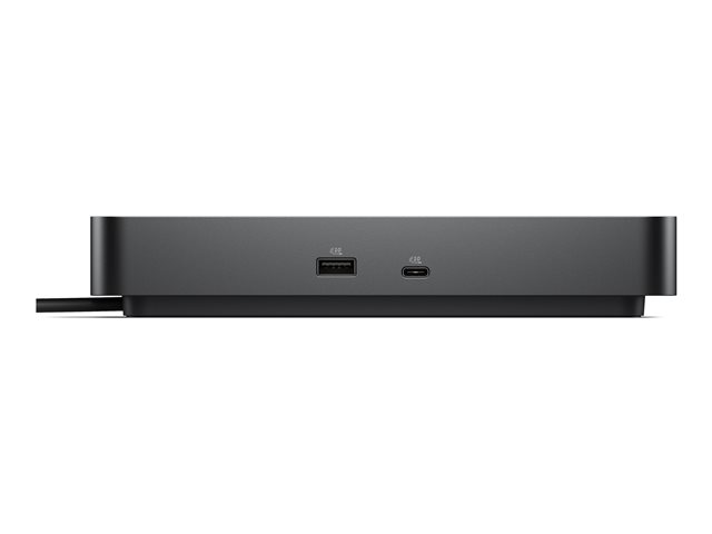 Dell Pro Thunderbolt 4 Dock - WD25TB4