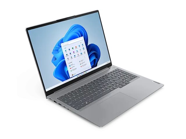 ThinkBook 16_WUXGA_AG_300N/RYZEN_5_7430U_2.3G_6C_12T/16GB_DDR4_3200_SODIMM/512GB_SSD_M.2_2242_G4_TLC/INTEGRATED_GRAPHICS/WIN_PRO_STD QWERTZ