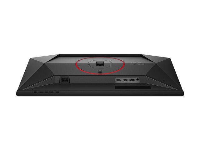 Q25G4SR 24 IPS 300Hz 2560x1440 QHD 0.3MS