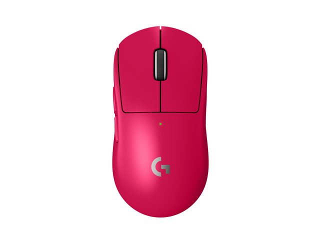 LOGITECH LIFT ERGONOMIC MOUSE SAND - EME