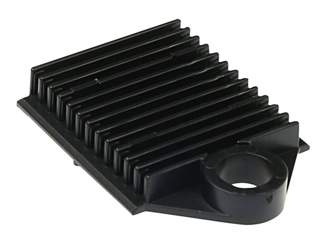 ANT SPLICE HOLDER 12X. 1 stk