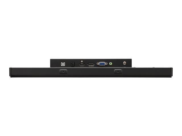 Touchscreen LED open frame 19IN (1280x10