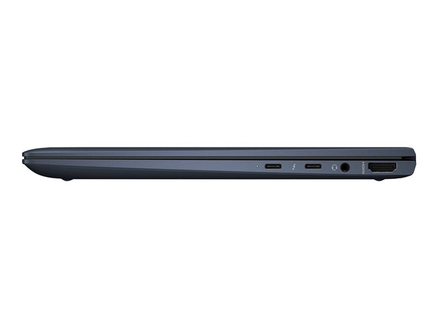 HP Elite Dragonfly G2 / UMA i5-1135G7 8GB/256 PC / 13.3 FHD BV LED UWVA ax+BT/2C Batt/ W10 Pro64/3yr Wrty NBD onsite.