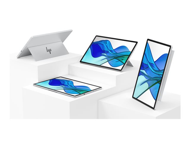 HP Series 5 Pro 14IN WQXGA Portable Moni