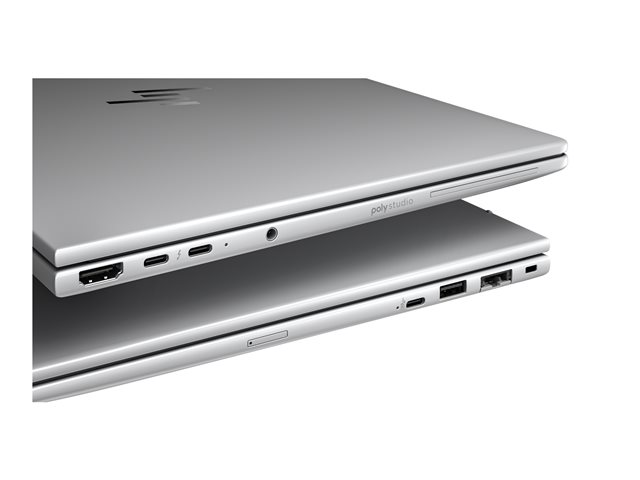 HP EliteBook 8 G1i 14 (AI PC) UMA Ultra7 255H 14.0 WUXGA UWVA 300 5MP IR ISP+ 60Hz bnt Panel 16GB (1x16GB) DDR5 5600 SODIMM 512GB PCIe NVMe Value W11p64 1 Yr W AZERTY BE