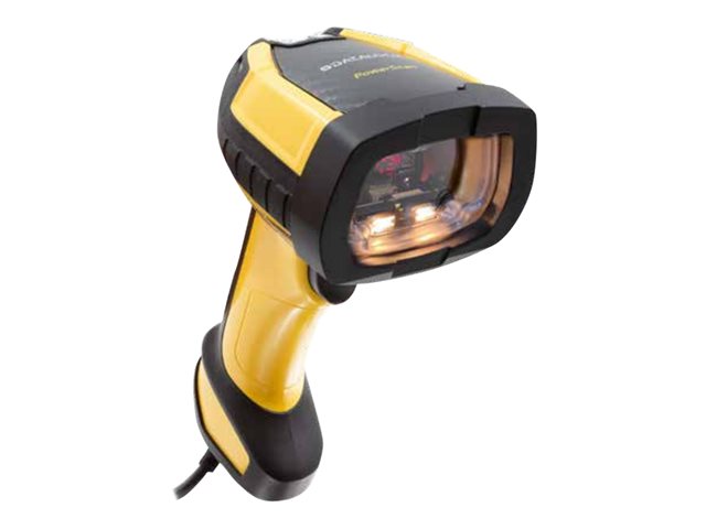 PD9630-DC DOC CAP Color sensor USB Kit