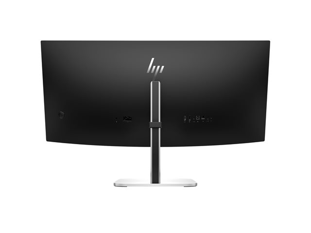 S5 Pro 34IN WQHD 534pm USB-C Conf Mntr