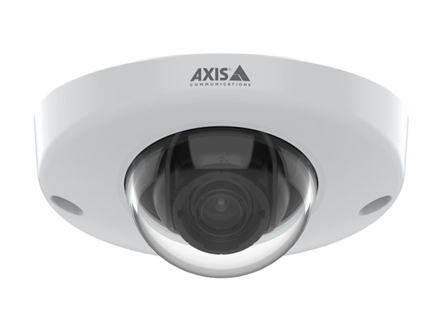 P3905-R Mk III M12 2.8 mm