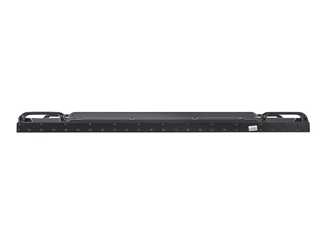 LG 55VM5J-H - 55\" diagonale klasse VM5J-H Series led-achtergrondverlichting lcd-scherm - digital signage-technologie met geïntegreerd Pro:Idiom - webOS 1920 x 1080 - zwart