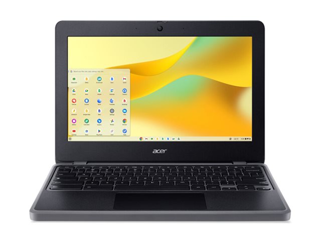 C736-TCO-C4QK/AZ/11i/4GB/32GB/CHR AZERTY BE