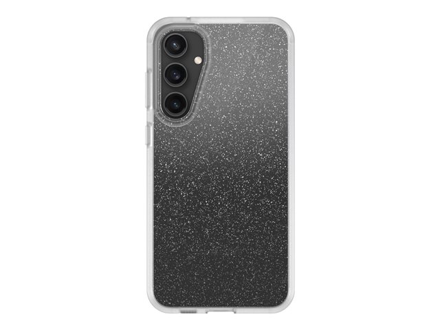 OtterBox React Series - Back cover for Samsung Galaxy S23 FE 