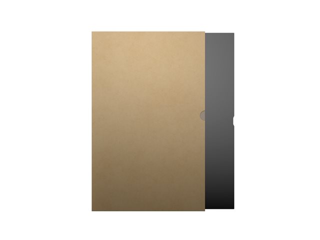 HP 14 WS Laptop Pvcy Fltr