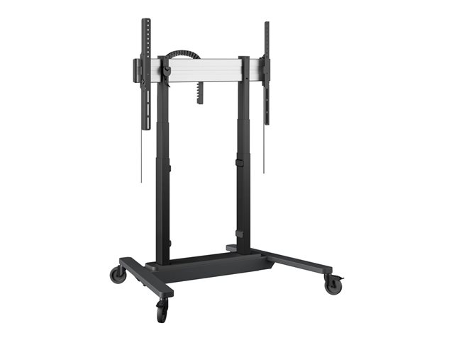 Vogel's RISE 4208 MOTORIZED TROLLEY 80 EU