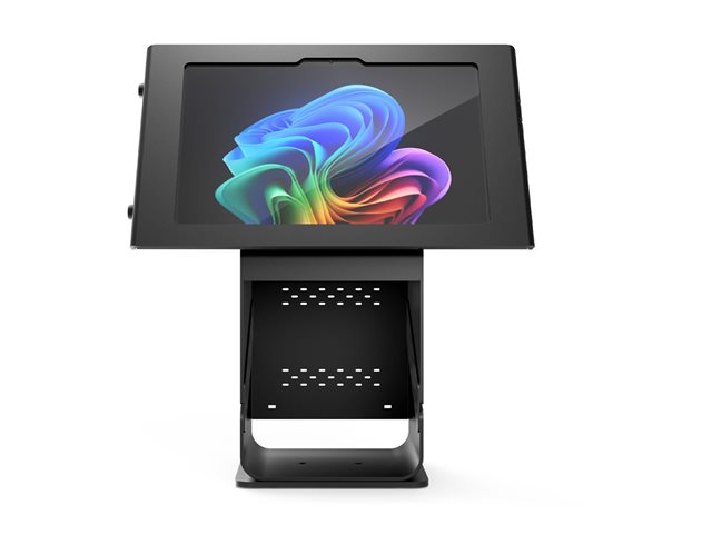 SURFPROCOPILOT+ PC 12in APXENCTABPRNTRKS