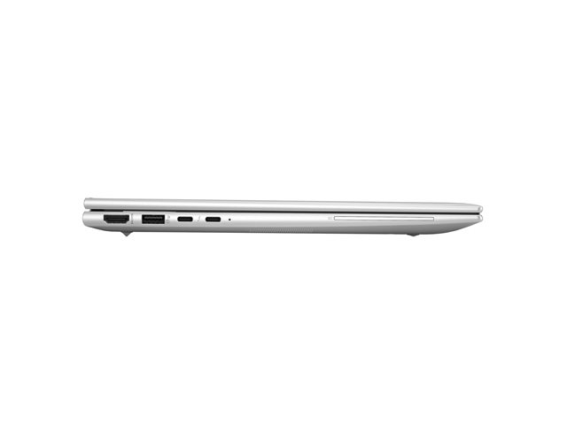 HP EB 840 G11 U5-125U 16/512GB 14IN W11P