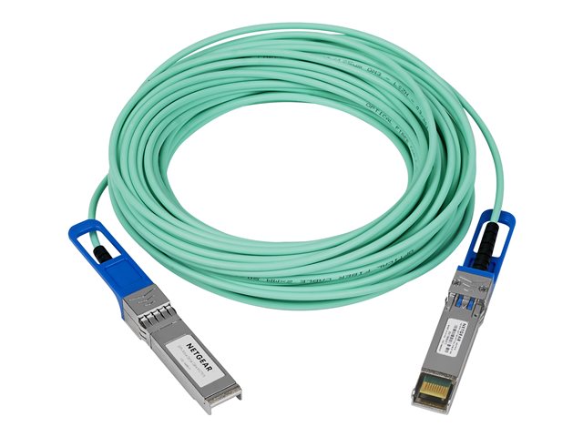 15M SFP+DIRECT ATTACH CABLE OPTICAL