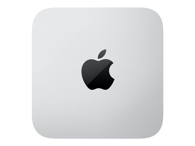 Mac Studio: Apple M5 Max chip with 18-core CPU, 32-core GPU, 36GB, 512GB