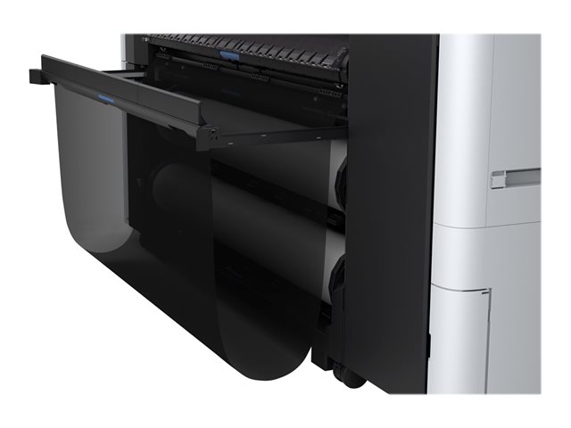 SureColor SC-P8500D 44in photo printer 1