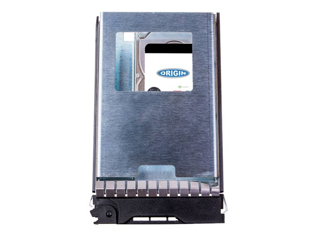 300GB Hot Plug SAS HDD RD240 7.2K 3.5in OEM: 67Y1481 IN