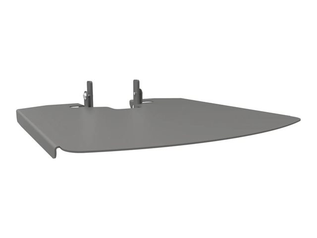 SmartMetals LAPTOP SHELF LIGHT MAX 386