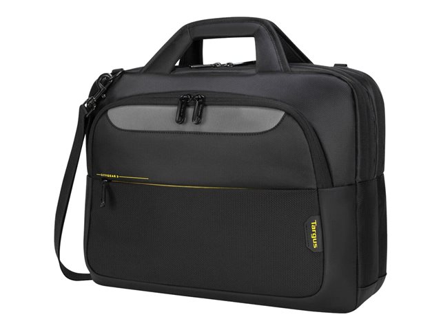 Targus CityGear Topload Case 