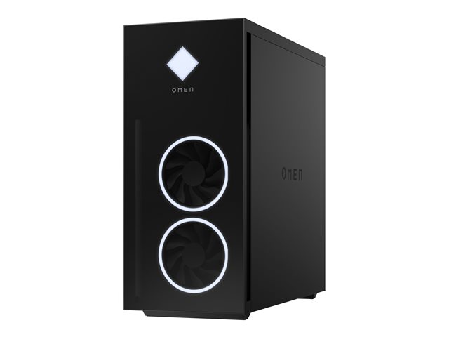 OMEN 40L GT21-2650nd i7-14700K 32/2 W11H