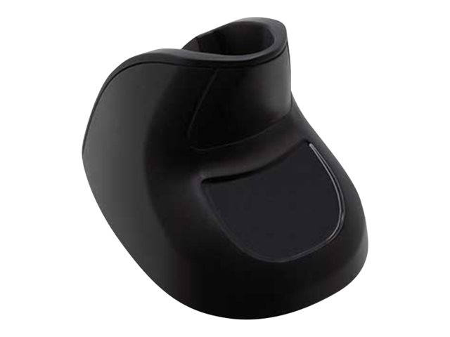 STAND AUTOSENSE BLACK