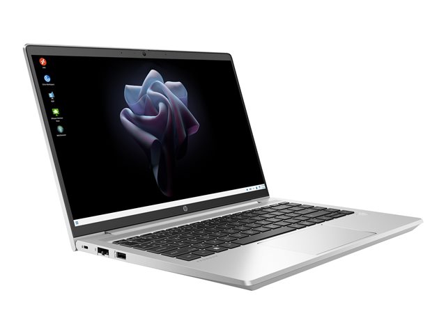 HP Pmt440G3 Cel 7305 8/256GB 14IN W10IoT
