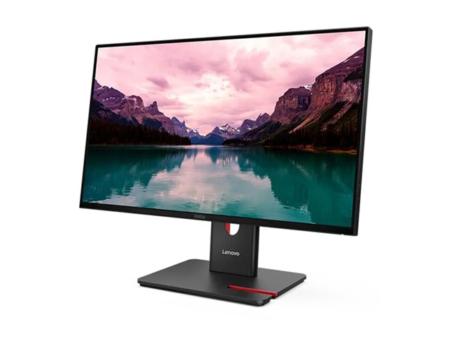 ThinkVision T24-40 23.8IN FHD 1920x1080