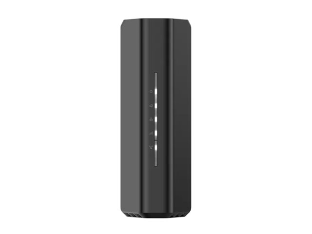 4PT NIGHTHAWK WIFI 7 BE3600 ROUT (RS100)\n\n