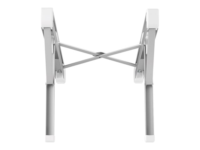 Neomounts NSLS010 - Notebook stand - silver
