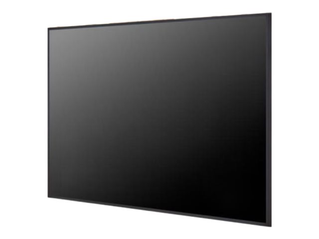 LG 55UH7Q-E 55\" UHD 4K