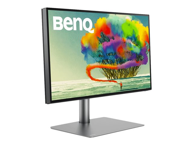 PD2725U Monitor 27inch 4K IPS