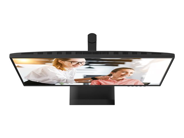 27' 16:9 IPS 120Hz 2560x1440 HAS 150mm   HDMI x 1x 2.0 DP x 1x 1.4 1 x USB-C (DP Alt Mode, USB3.2 Gen 1, 5G, w/adaptive Sync)