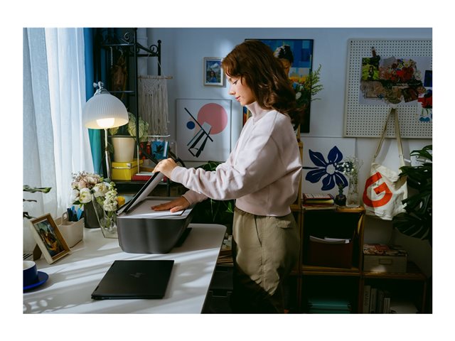 DESKJET 2910 ALL-IN-ONE PRINT SCAN COPY