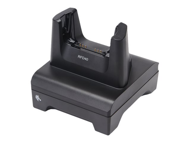 SHARECRADLE-01 RFD40 1 Device Slot/0 Toaster Slots SHAR